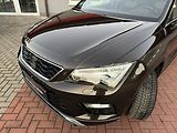 Seat Ateca (2018) 1.4TSi LED Navi Kamera ACC - náhled 37