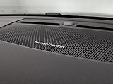 Volvo XC40 B3 DARK PLUS CZ 1.maj - náhled 16