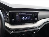 Škoda Octavia (2023) Ambition 2.0 TDI, ČR,1.maj - náhled 16