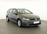 Volkswagen Golf (2018) 1.0 TSI, Tempomat - náhled 1