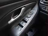 Hyundai i30 (2023) Family 1.5 DPI, Tempomat - náhled 17