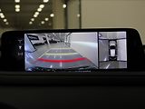 Mazda CX-3 2,5 G140 Excl. Bose 2x Sady k. - náhled 11