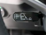 Škoda Scala (2025) MONTE CARLO 1.0TSI 85KW DSG - náhled 34