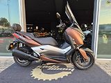 Yamaha X-Max 300 (2018) - náhled 2