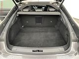 Peugeot 508 (2020) 1.6 PT, GT Line, AT - náhled 7