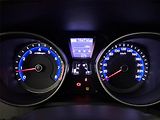 Hyundai i30 (2015) Weekend 1.6 GDI, Serv.kniha - náhled 11