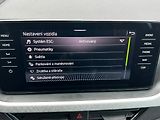 Škoda Kamiq (2022) 1.5 TSI 110kW záruka - náhled 21