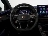 Cupra Terramar (2026) 2.0TSI 150KW 4x4 DSG - náhled 16