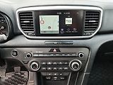 Kia Sportage (2018) ČR , kamera , 1.majitel - náhled 15