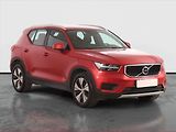 Volvo XC40 (2021) T3 - náhled 1
