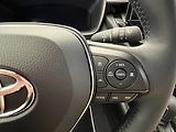 Toyota Corolla TS 1.8L Hybrid CVT Style - náhled 14