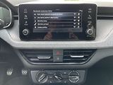 Škoda Scala Selection 1.0 TSI 85 kW - náhled 10