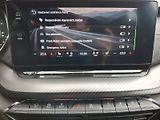 Škoda Octavia (2021) RS DSG 2,0TDi 147kW - náhled 25