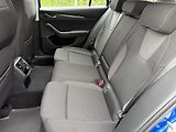 Škoda Octavia (2023) 2.0 TDi 85 kw / DPH - náhled 13