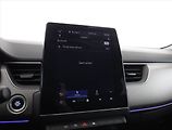 Renault Arkana (2022) Techno E-Tech - náhled 14