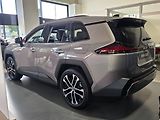 Toyota RAV4 4x4 Executive Na IČO - náhled 2