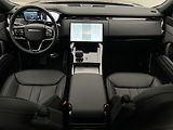 Land Rover Range Rover Sport (2026) P460e DYNAMIC SE AWD Aut - náhled 22