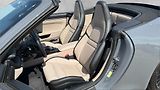Porsche 911 Cabrio - náhled 16