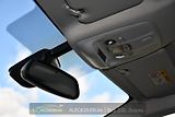 Peugeot 308 1,5HDi ČR ACTIVE CARPLAY - náhled 39