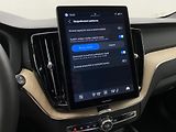 Volvo XC60 T8 AWD RECHARGE ULTRA BRIGHT - náhled 51