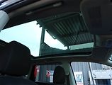 Nissan Qashqai (2012) 1.5 dCi, Tempomat - náhled 20