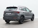 Škoda Karoq 1.5 TSI 110kW Sportline DSG CZ - náhled 7