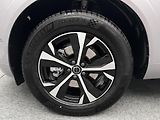 Volvo XC60 (2026) B5 AWD AUT CORE - náhled 17