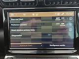 Citroën C3 Aircross 1,2   Aircross 1.2 PureTech 81 - náhled 27
