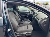 Opel Insignia 2,0 CDTi 125kW 4x4 NAVI KAMERA - náhled 19
