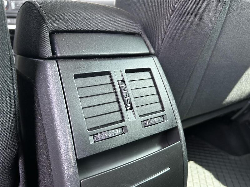 Škoda Yeti 1,2 TSi 77kW LPG  Tažné,Webast - fotka 33 z 42