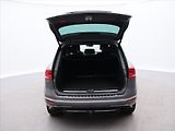 Volkswagen Touareg 3,0 TDI V6 193kW Exclusive CZ - náhled 9