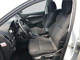 Škoda Karoq 1,5TSi 110kW STYLE PLUS COMFOR - náhled 11