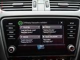 Škoda Octavia (2018) 1.4 TSI, ČR, Style - náhled 20