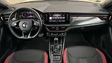 Škoda Scala 1.5 TSI DSG Monte Carlo - náhled 8