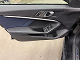 BMW Řada 2 Gran coupe M235i xDrive - náhled 18