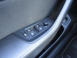 Volkswagen Passat (2021) 2.0 TDI DSG ACC - náhled 31
