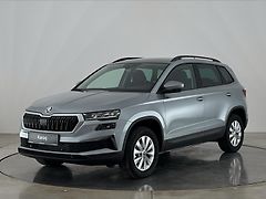 Škoda Karoq (2026) Classic - fotografie inzerátu