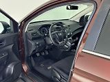Honda CR-V Comfort 4x4 - náhled 6