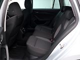 Škoda Octavia 2,0 TDI 85kW Ambition CZ DPH - náhled 13