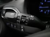 Hyundai i30 - náhled 15