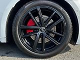 Audi A5 Avant 2,0 TDI quattro S-line 1 - náhled 10