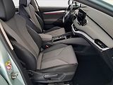 Škoda Enyaq (2023) iV 80 (82 kWh), SoH 97% - náhled 9