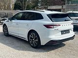 Škoda Enyaq (2021) IV 80 Sportline  - náhled 4