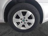 Škoda Octavia (2011) 1.6 TDI, po STK, zamluveno - náhled 15