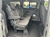 Ford Tourneo Custom 2.0TDCi TITANIUM 8MÍST ČR DPH - náhled 34
