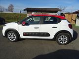 Citroën C3 1,2 PureTech 60 kW - náhled 3
