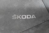 Škoda Octavia 2.0 TDI DSG*STYLE*KAMERA*KESSY - náhled 31