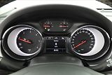 Opel Astra (2022) Edition 1.5 CDTI, ČR,1.maj - náhled 8