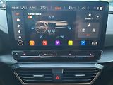 Cupra Formentor (2024) DSG 1,5TSi 110kW - náhled 30
