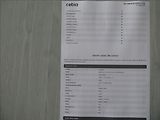 Hyundai Santa Fe 2,2 CRDi 4x4 Automat,DPH,Premi - náhled 60